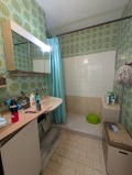 Продава 3-СТАЕН, град София, Люлин 2 • 157000 € • 26492858 — Holmes.bg