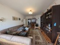 Продава 3-СТАЕН, град София, Люлин 2 • 157000 € • 26492858 — Holmes.bg