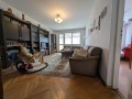 Продава 3-СТАЕН, град София, Люлин 2 • 157000 € • 26492858 — Holmes.bg