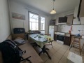 Продава 3-СТАЕН, град София, Люлин 2 • 157000 € • 26492858 — Holmes.bg