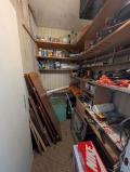 Продава 3-СТАЕН, град София, Люлин 2 • 157000 € • 26492858 — Holmes.bg