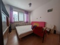 Продава 3-СТАЕН, град София, Люлин 2 • 157000 € • 26492858 — Holmes.bg