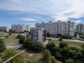 Продава 3-СТАЕН, град София, Люлин 2 • 157000 € • 26492858 — Holmes.bg