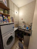 Продава 3-СТАЕН, град София, Люлин 2 • 157000 € • 26492858 — Holmes.bg