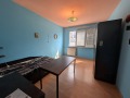Продава 3-СТАЕН, град София, Люлин 2 • 157000 € • 26492858 — Holmes.bg