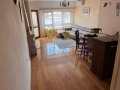 Продава 3-СТАЕН, град Бургас, Възраждане • 230000 € • 17486817 — Holmes.bg