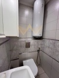 Продава 3-СТАЕН, град Бургас, Възраждане • 230000 € • 17486817 — Holmes.bg