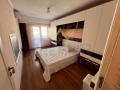 Продава 3-СТАЕН, град Бургас, Възраждане • 230000 € • 17486817 — Holmes.bg