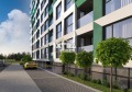 Продава 3-СТАЕН, град София, Младост 4 • 217125 € • 85348268 — Holmes.bg