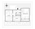 Продава 3-СТАЕН, град Велико Търново, Бузлуджа • 118000 € • 42708178 — Holmes.bg