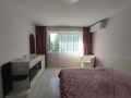 Продава 3-СТАЕН, град Велико Търново, Бузлуджа • 118000 € • 42708178 — Holmes.bg