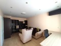 Продава 3-СТАЕН, град Велико Търново, Бузлуджа • 118000 € • 42708178 — Holmes.bg