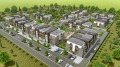 Продава 3-СТАЕН, град Пловдив, Остромила • 150507 € • 96369672 6