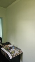 Продава  4-стаен град София , Център , 130 кв.м | 76068417 - изображение [3]