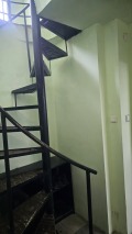 Продава  4-стаен град София , Център , 130 кв.м | 76068417