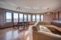 Продава  4-стаен град София , Манастирски ливади , 141 кв.м | 76652126 - изображение [2]