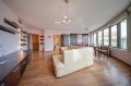 Продава  4-стаен град София , Манастирски ливади , 141 кв.м | 76652126 - изображение [3]