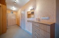 Продава  4-стаен град София , Манастирски ливади , 141 кв.м | 76652126 - изображение [16]