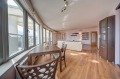 Продава  4-стаен град София , Манастирски ливади , 141 кв.м | 76652126 - изображение [4]