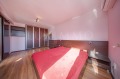 Продава  4-стаен град София , Манастирски ливади , 141 кв.м | 76652126 - изображение [13]
