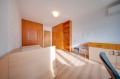 Продава  4-стаен град София , Манастирски ливади , 141 кв.м | 76652126 - изображение [8]