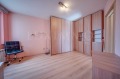 Продава  4-стаен град София , Манастирски ливади , 141 кв.м | 76652126 - изображение [9]