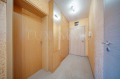 Продава  4-стаен град София , Манастирски ливади , 141 кв.м | 76652126 - изображение [17]