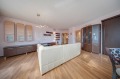 Продава  4-стаен град София , Манастирски ливади , 141 кв.м | 76652126 - изображение [5]