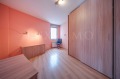 Продава  4-стаен град София , Манастирски ливади , 141 кв.м | 76652126 - изображение [11]