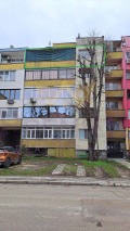 Продава МНОГОСТАЕН, град Силистра, Център • 80000 € / 156466.40 лв. • 52261415 2