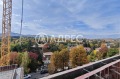 Продава  Многостаен град София , гр. Банкя , 181 кв.м | 39943674 - изображение [10]