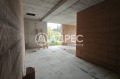 Продава  Многостаен град София , гр. Банкя , 181 кв.м | 39943674 - изображение [7]