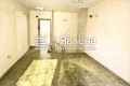 Продава ОФИС, град Варна, Гръцка махала • 224500 € / 439083.83 лв. • 50843804 2