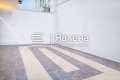 Продава ОФИС, град Варна, Гръцка махала • 224500 € / 439083.83 лв. • 50843804 5