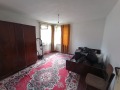 Продава ЕТАЖ ОТ КЪЩА, област Габрово, гр. Трявна • 59900 € • 53360930 6