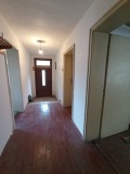 Продава ЕТАЖ ОТ КЪЩА, област Габрово, гр. Трявна • 59900 € • 53360930 4