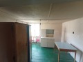 Продава ЕТАЖ ОТ КЪЩА, област Габрово, гр. Трявна • 59900 € • 53360930 7