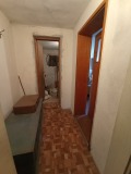 Продава ЕТАЖ ОТ КЪЩА, област Габрово, гр. Трявна • 59900 € • 53360930 11