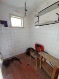 Продава ЕТАЖ ОТ КЪЩА, област Габрово, гр. Трявна • 59900 € • 53360930 14