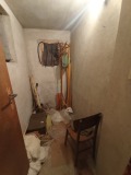 Продава ЕТАЖ ОТ КЪЩА, област Габрово, гр. Трявна • 59900 € • 53360930 12