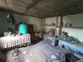 Продава ЕТАЖ ОТ КЪЩА, област Габрово, гр. Трявна • 59900 € • 53360930 15