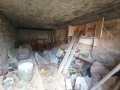 Продава ЕТАЖ ОТ КЪЩА, област Габрово, гр. Трявна • 59900 € • 53360930 16