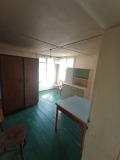 Продава ЕТАЖ ОТ КЪЩА, област Габрово, гр. Трявна • 59900 € • 53360930 9
