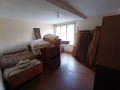 Продава ЕТАЖ ОТ КЪЩА, област Габрово, гр. Трявна • 59900 € • 53360930 5