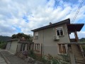 Продава ЕТАЖ ОТ КЪЩА, област Габрово, гр. Трявна • 59900 € • 53360930 1