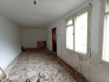 Продава ЕТАЖ ОТ КЪЩА, област Габрово, гр. Трявна • 59900 € • 53360930 13