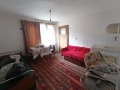 Продава ЕТАЖ ОТ КЪЩА, област Габрово, гр. Трявна • 59900 € • 53360930 10