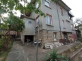 Продава ЕТАЖ ОТ КЪЩА, област Габрово, гр. Трявна • 59900 € • 53360930 2
