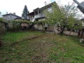 Продава ЕТАЖ ОТ КЪЩА, област Габрово, гр. Трявна • 59900 € • 53360930 3