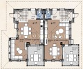 Продава КЪЩА, област Бургас, гр. Свети Влас • 366900 € • 56641053 — Holmes.bg
